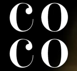 Coco in Belfast (City Centre) - Opening Hours