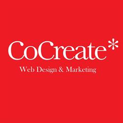 Co Create, Hoylake opening hours