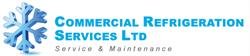 Commercial Refrigeration Services Ltd, Townhill opening hours