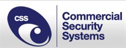 CSS Commercial Security Systems UK Ltd, Solihull opening hours