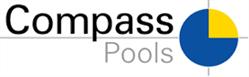 Compass Pools Ltd in London (Mill Hill) - Opening Hours