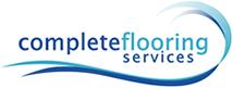 Complete Flooring Services, Sywell opening hours