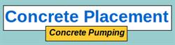 Tl Products Ltd (Concrete Placement) in Elmesthorpe (Elmsthorpe) - Opening Hours