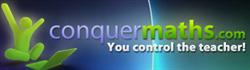 Conquer Maths in Newcastle Upon Tyne (Byker) - Opening Hours