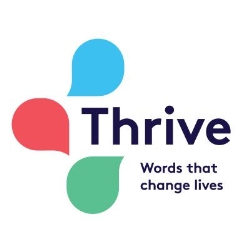 Thrive Agency, Norwich opening hours