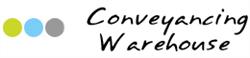Conveyancing Warehouse, Macclesfield opening hours