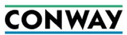 Conway Products Ltd, Appley Bridge opening hours