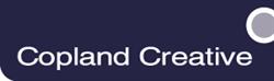 Copland Creative, Edinburgh opening hours