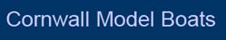 Cornwall Model Boats Ltd, Camelford opening hours