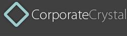 Corporate Crystal Uk, Riddlesworth opening hours