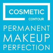 Cosmetic Contour Permanent Makeup in Lower Metherell (Lower Metherell) - Opening Hours