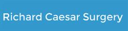 Mr Richard Caesar Consultant Cataract and Oculoplastic Surgeon, Cheltenham opening hours