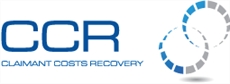 Ccr Claimant Costs Recovery, Skegness opening hours