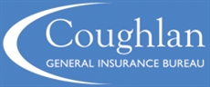 Coughlan Commercial Insurance Brokers Ltd, Buckingham Industrial Estate opening hours