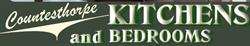 Countesthorpe Kitchens, opening hours