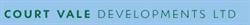 Court Vale Developments Ltd, Johnston opening hours