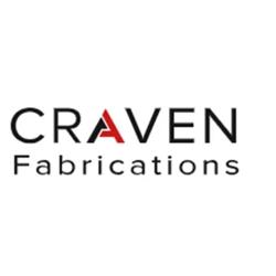 Craven Fabrications Ltd, Newark opening hours
