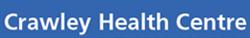 Crawley Health Centre, opening hours