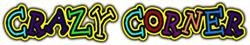 Crazy Corner Ltd., Teesside Industrial Estate opening hours