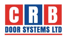 CRB Door Systems Ltd, Sheffield opening hours
