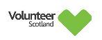 Central Registered Body In Scotland, Stirling opening hours