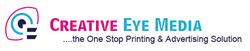 Creative Eye Media, Wembley opening hours