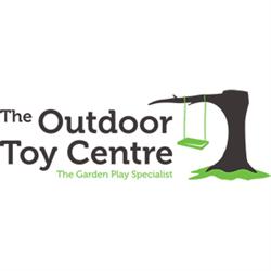 The Outdoor Toy Centre in Crewkerne (Clapton) - Opening Hours