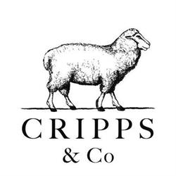 Cripps Barn Hire, Cirencester opening hours