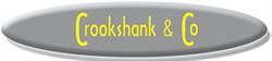 Crookshank & Co, Stone opening hours