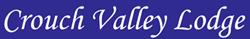 Crouch Valley Motel, Latchingdon opening hours