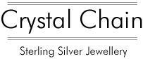 Crystal Chain opening times