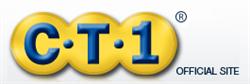 C-Tec N.I opening times