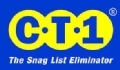 C-Tec Building Solutions in London (Forest Gate) - Opening Hours