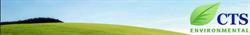 Cts Environmental Services Ltd, Laughton opening hours