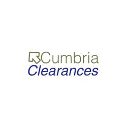 Cumbria Clearances, Brampton opening hours