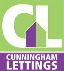 Cunningham Lettings in Nottingham (Lenton) - Opening Hours