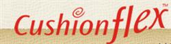 Cushion Flex opening times