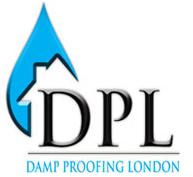 Damp Proofing London, opening hours
