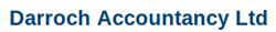 Darroch Accountancy Ltd, Penzance opening hours