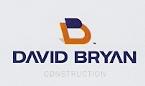 David Bryan Construction Ltd, Stoke-on-Trent opening hours