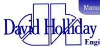 Holliday Precision Engineering, Brierley Hill opening hours