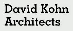 David Kohn Architects in London (Kentish Town) - Opening Hours