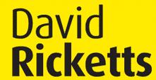 David Ricketts & Co, Cardiff opening hours
