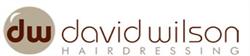 David Wilson Hairdressing, York opening hours