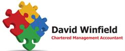 David Winfield Chartered Management Accountant, Lincoln opening hours