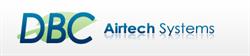 Dbc Airtech Systems Ltd, Watford opening hours