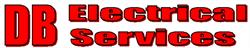 Db Electrical Services Derby Stenson Fields, opening hours