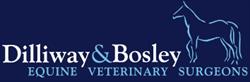 Dilliway & Bosley Equine Veterinary Surgeons, Holcombe Rogus opening hours