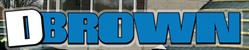 D Brown Roofing Ltd, Bridlington opening hours