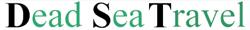 Dead Sea Travel Ltd, Edgware opening hours